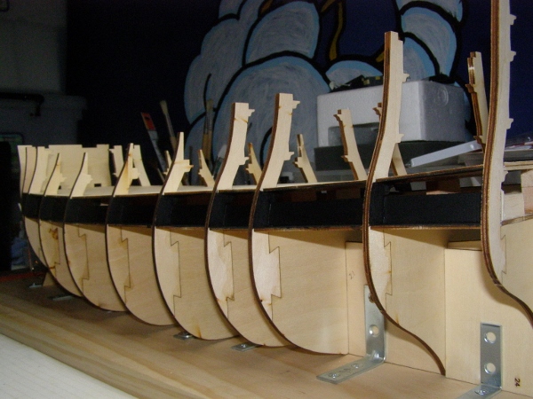 P7040030 (600x450).jpg