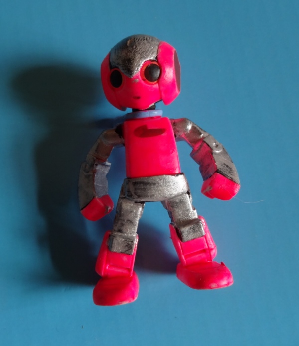 robbi4.jpg