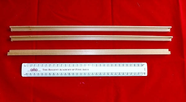 DSCF0347.JPG