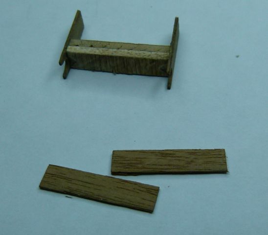 b4.jpg