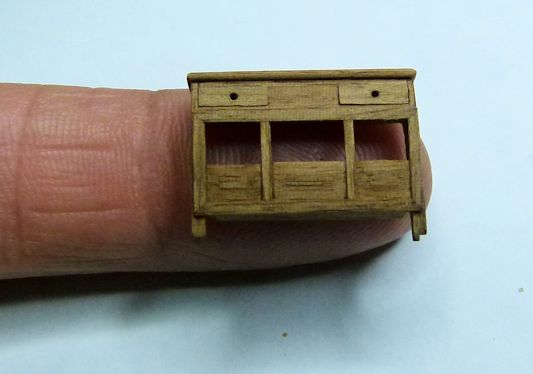 finger.jpg