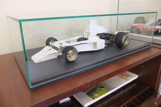 m23-44.jpg