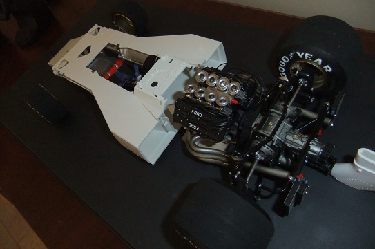 m23-46.jpg
