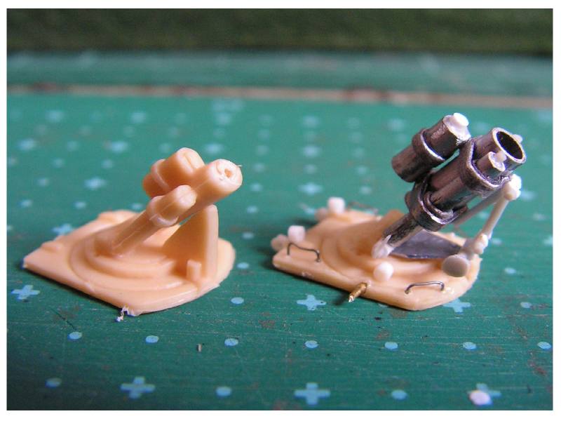 Trench Mortar Sneak Preview Pic.JPG