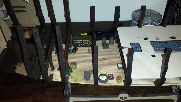20140705_231347.jpg