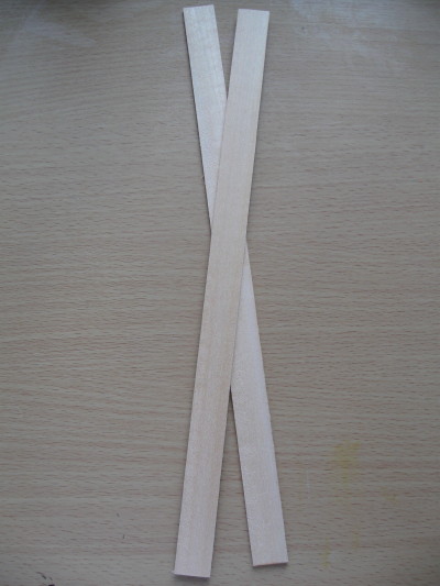 Y48.JPG