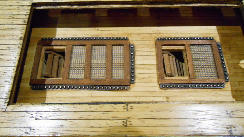 DSCN0277.JPG