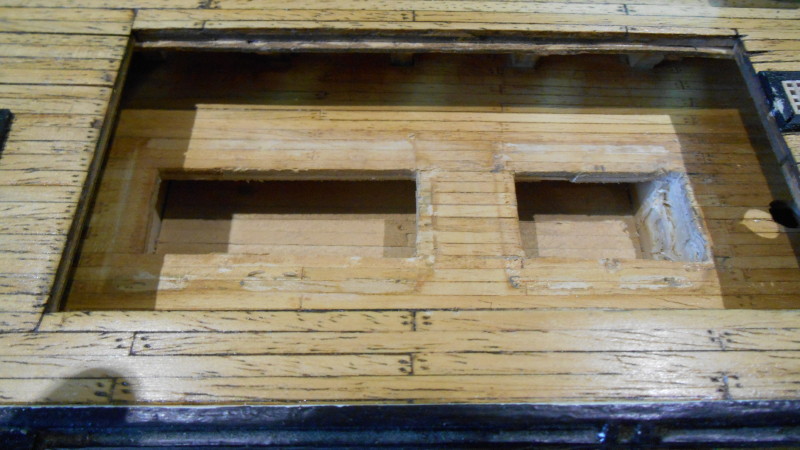 Hatches 4.JPG