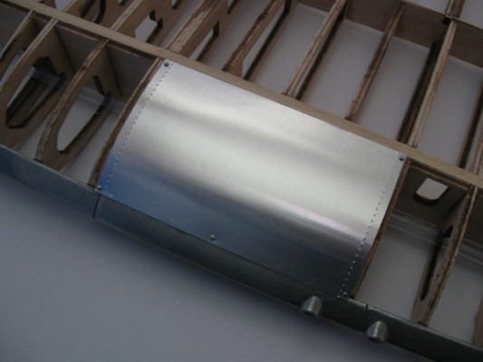 SP59-9.JPG