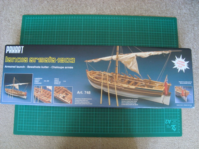 DSC07250.JPG