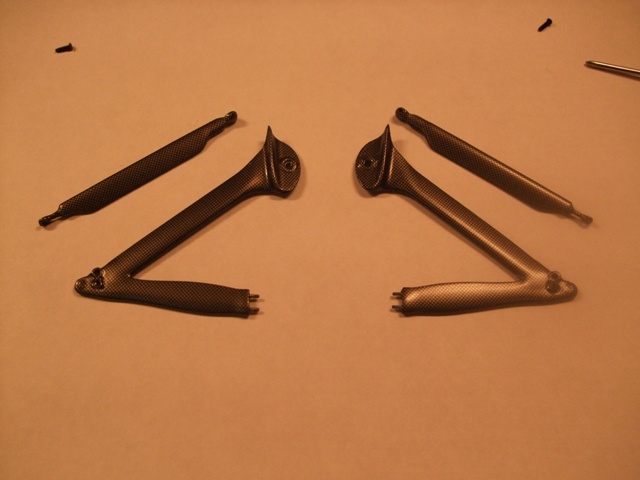 DSCF0461.JPG
