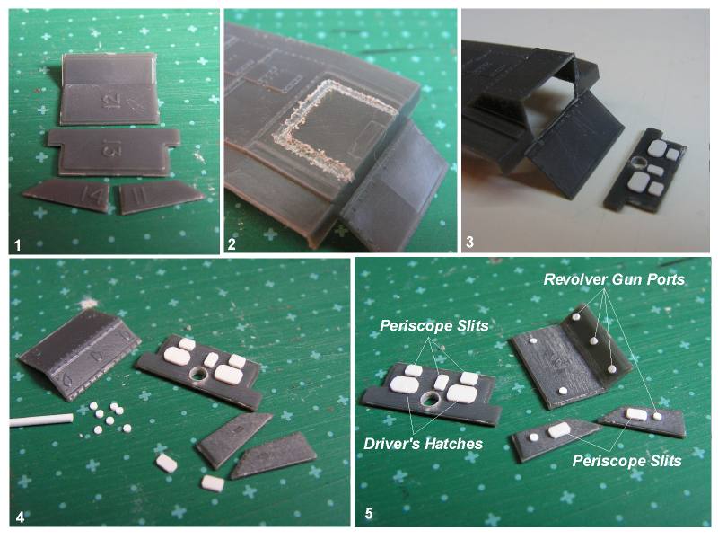 Inside the MkIV Pt 1pic.JPG