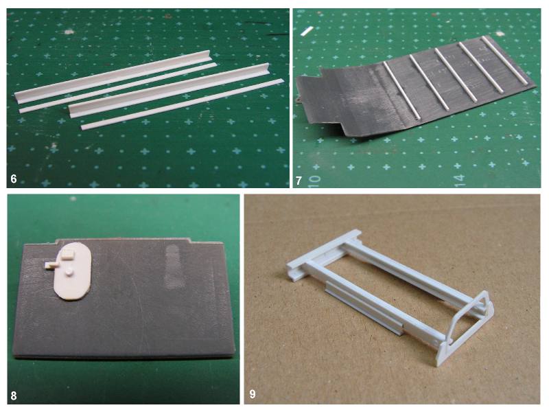 Inside the MkIV Pt 2 pic.JPG