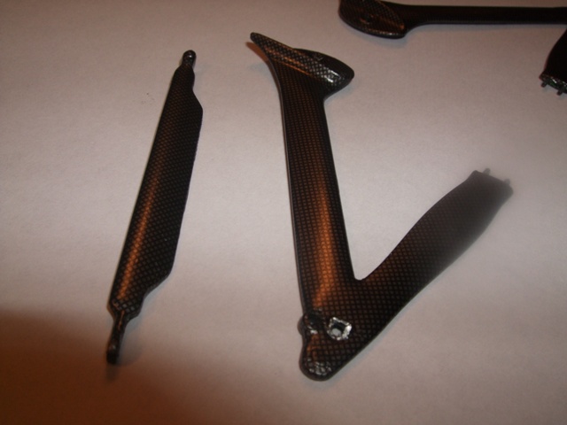 DSCF0462.JPG