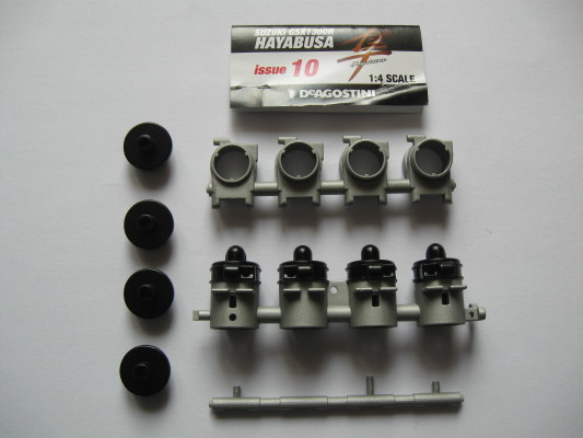 H10-1.JPG