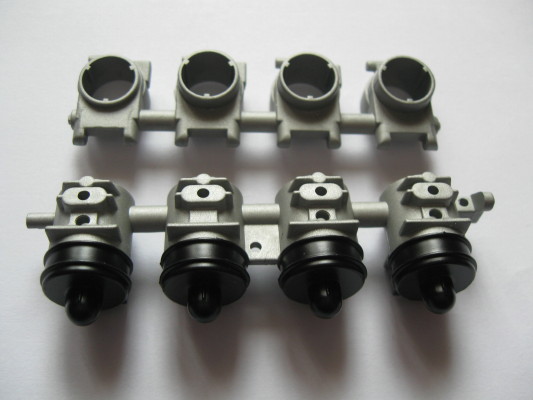 H10-2.JPG
