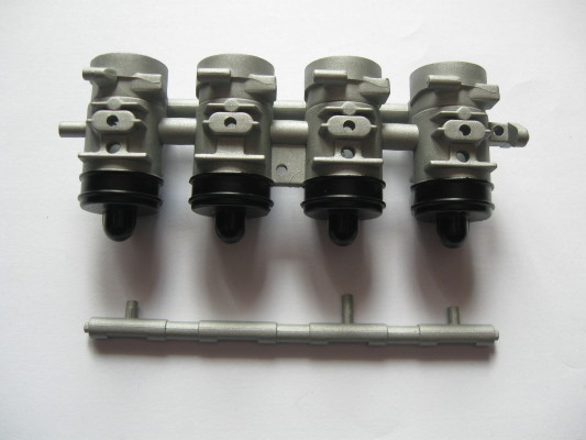 H10-3.JPG