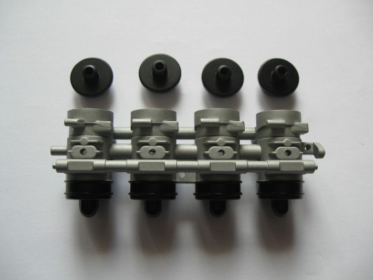 H10-4.JPG