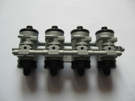 H10-5.JPG