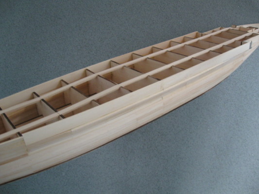 Y48a.JPG