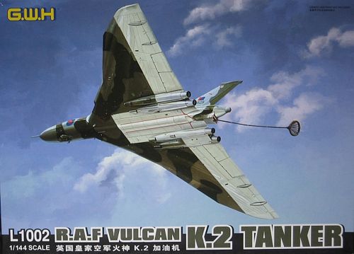 GWHL1002.jpg