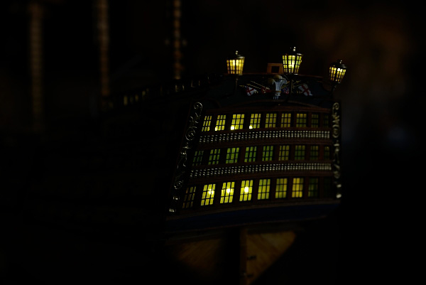 DSC_1728_1.JPG