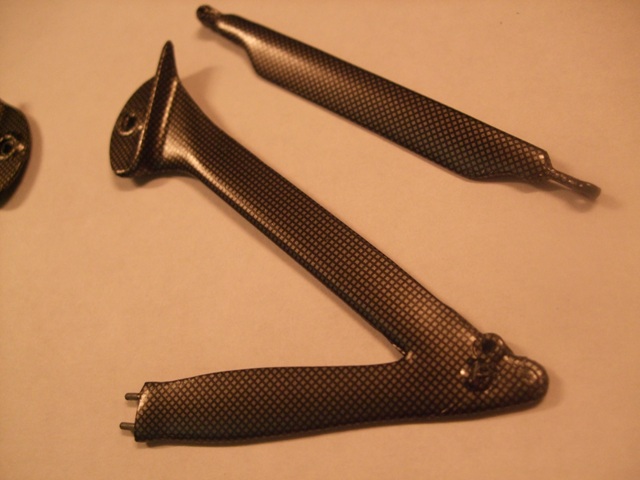 DSCF0466.JPG