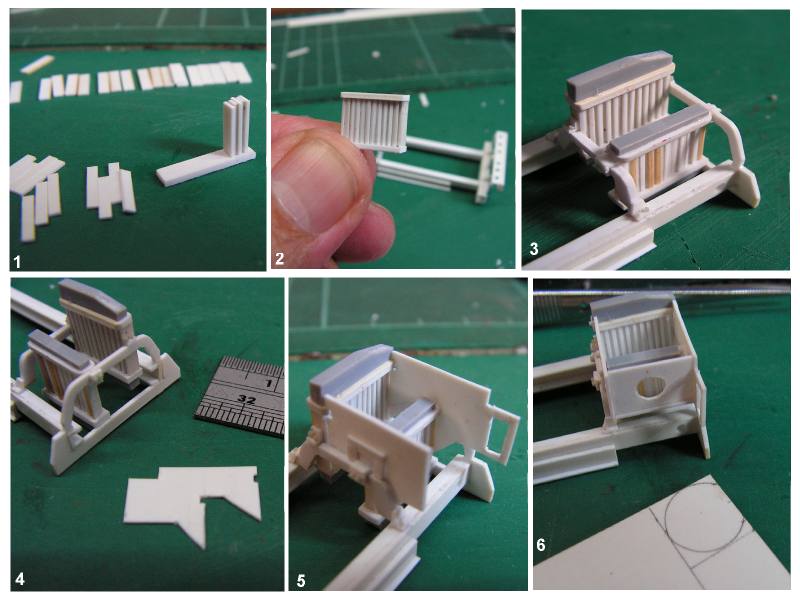 Inside the MkIV Pt 4 pic.JPG