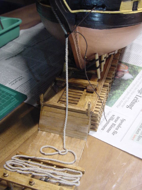 DSC04031.JPG
