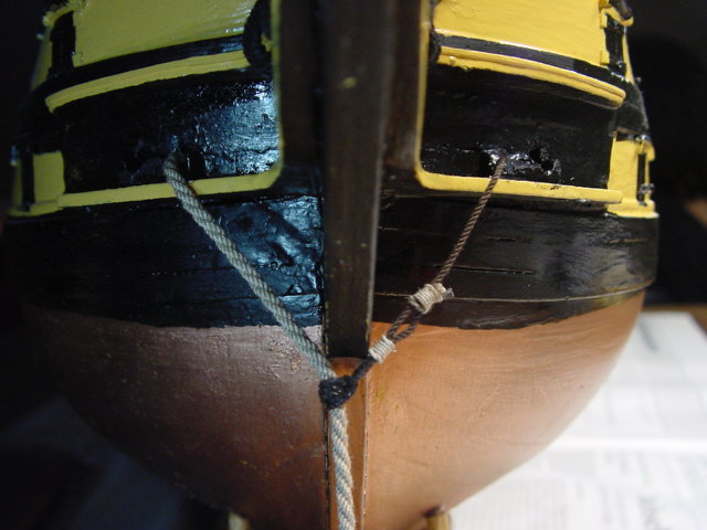 DSC04034.JPG