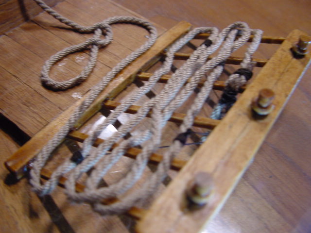 DSC04041.JPG