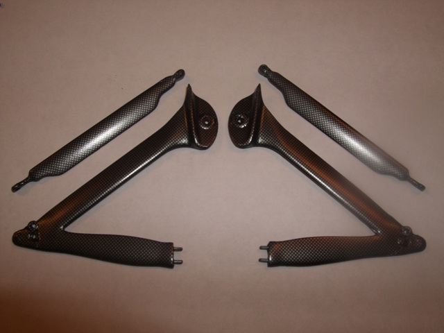 DSCF0468.JPG