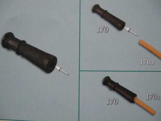 S98-1a.JPG