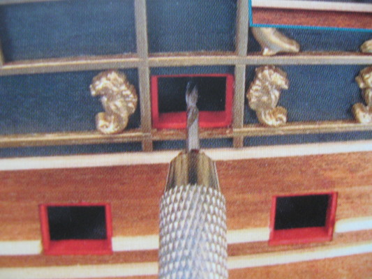 S98-2a.JPG