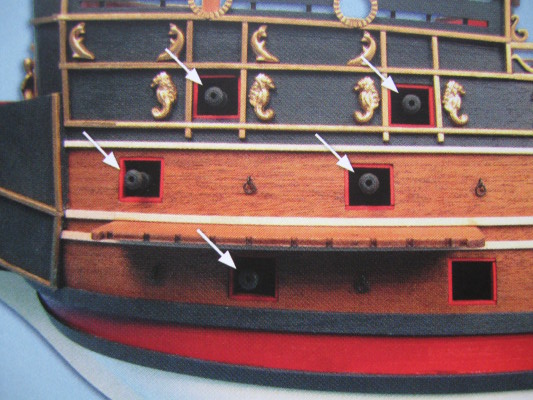 S98-3.JPG