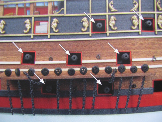 S98-4.JPG