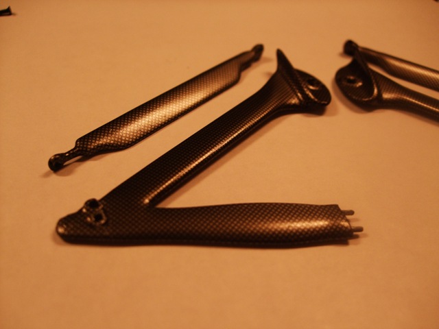 DSCF0469.JPG