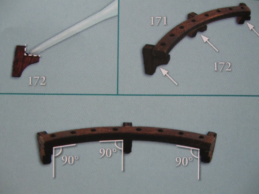 S98-6.JPG