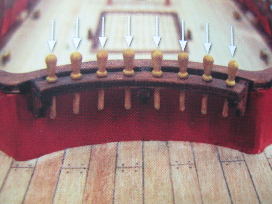 S98-7.JPG