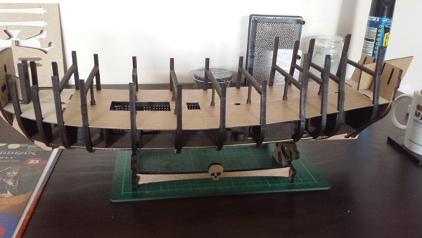 20140712_114154.jpg