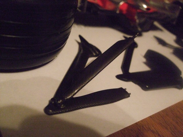 DSCF0453.JPG