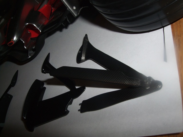 DSCF0455.JPG