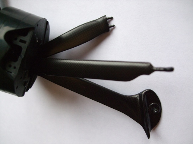 DSCF1039.JPG