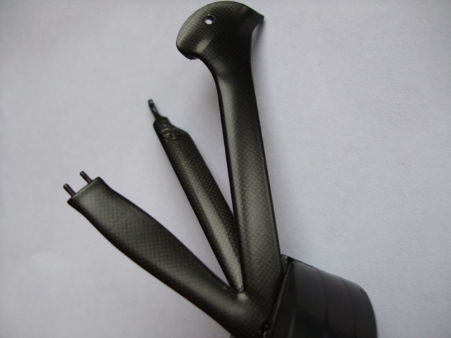 DSCF1040.JPG