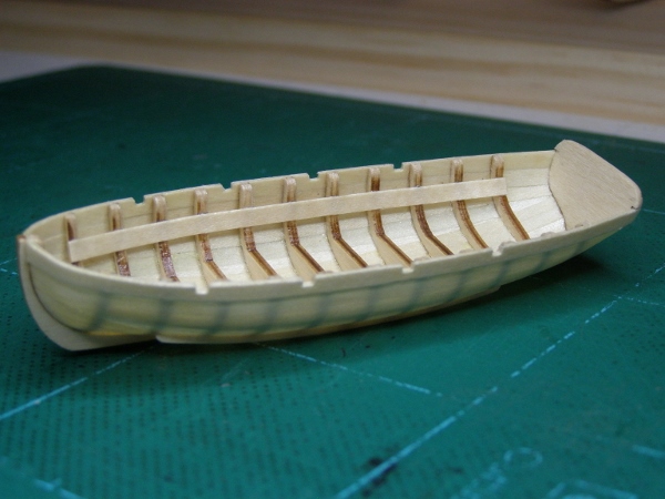 P7040033 (600x450).jpg
