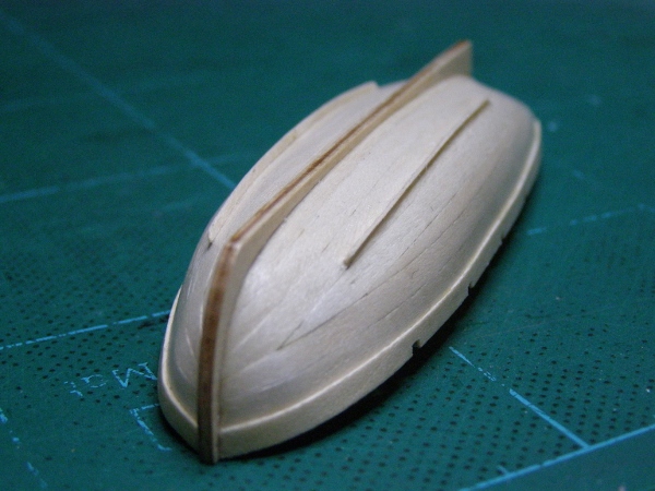 P7040035 (600x450).jpg