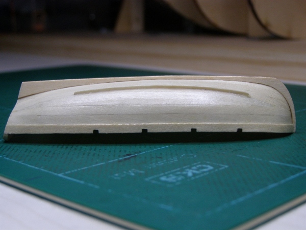 P7040037 (600x450).jpg