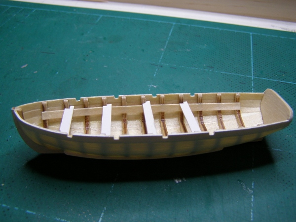 P7130012 (600x450).jpg