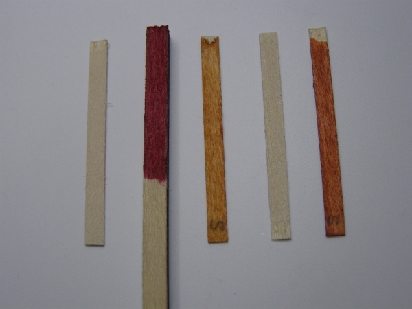 P7040044 (600x450).jpg