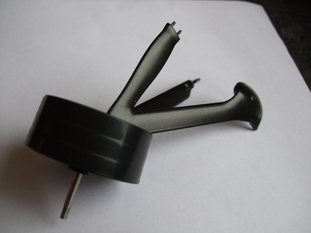 DSCF1041.JPG